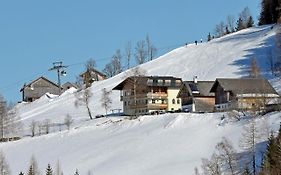 Tonnerhof